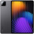 Xiaomi Pad 7 11" 8GB 256GB WiFi Gray EU