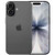 Apple iPhone 17 256 GB Nero