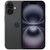 APPLE iPhone 16 128GB Nero