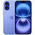 APPLE iPhone 16 128GB Blu Oltremare
