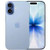 Apple iPhone 17 512 GB Blu