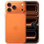 Apple iPhone 17 Pro Max 512GB Arancione