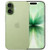 Apple iPhone 17 512 GB Salvia