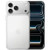 Apple iPhone 17 Pro Max 1TB Argento