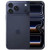 Apple iPhone 17 Pro Max 1TB Blu