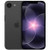 Apple iPhone 17e 256GB Nero