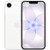 Apple iPhone 17e 256GB Bianco