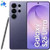 Samsung Galaxy S26 Ultra 256GB Violet ITALIA