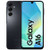 Samsung Galaxy A16 128GB Black SM-A16