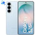 Samsung Galaxy S26 Plus 256GB Sky Blue ITALIA