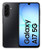 Samsung Galaxy A17 256GB Black SM-A17