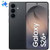 Samsung Galaxy S26 Plus 256GB Black ITALIA