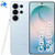 Samsung Galaxy S26 Ultra 256GB Blue ITALIA
