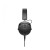 Cuffie cablate Beyerdynamic DT 900 Pro X con archetto per palco/studio, nero