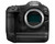Canon EOS R3 Body