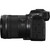 Canon EOS R6 Mark III + RF 24-105mm F4-7.1 IS STM