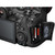 Canon EOS R6 Mark III + RF 24-105mm F4-7.1 IS STM