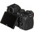 Nikon Z5 II + Z 24-105 f/4-7.1 + SD 128GB Garanzia Nital