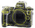 Nikon Z8 Body Garanzia Nital