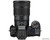 Nikon Z8 Body Garanzia Nital