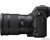 Nikon Z8 Body Garanzia Nital
