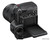 Nikon Z8 Body Garanzia Nital