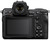 Nikon Z8 + Z 24-120 f/4 S Garanzia Nital