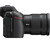 Nikon Z8 + Z 24-120 f/4 S Garanzia Nital