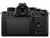 Nikon Z f + 24-70mm f/4 S + SDXC 128GB Garanzia Nital