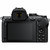 Nikon Z50 II + 16-50 DX + 50-250 DX + SDXC 128GB
