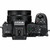 Nikon Z50 II + 16-50 DX + 50-250 DX + SDXC 128GB