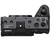 Sony Alpha Cinema Line FX30 Solo Corpo