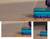 LAVAPAVIMENTI DYSON Clean+Wash Hygiene