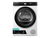 Asciugatrice Hisense DH3S902BWCCA a pompa di calore 9 kg Classe C - immagine prodotto