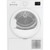 Asciugatrice Indesit C YD 83D WW IT a pompa di calore 8 kg Classe D - immagine prodotto