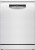 Lavastoviglie Bosch SMS4EVW08E Serie 4 60 cm Classe B Home Connect - immagine prodotto