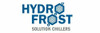 Hydro Frost