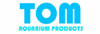 Tom Aquarium Products