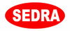 Sedra