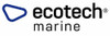 EcoTech Marine