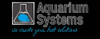 Aquarium Systems