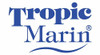 Tropic Marin