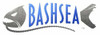 BASHSEA