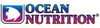 Ocean Nutrition