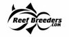 ReefBreeders