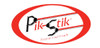 PikStik