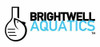 Brightwell Aquatics