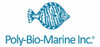 Poly Bio Marine Inc.