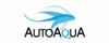 AutoAqua