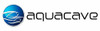 AquaCave